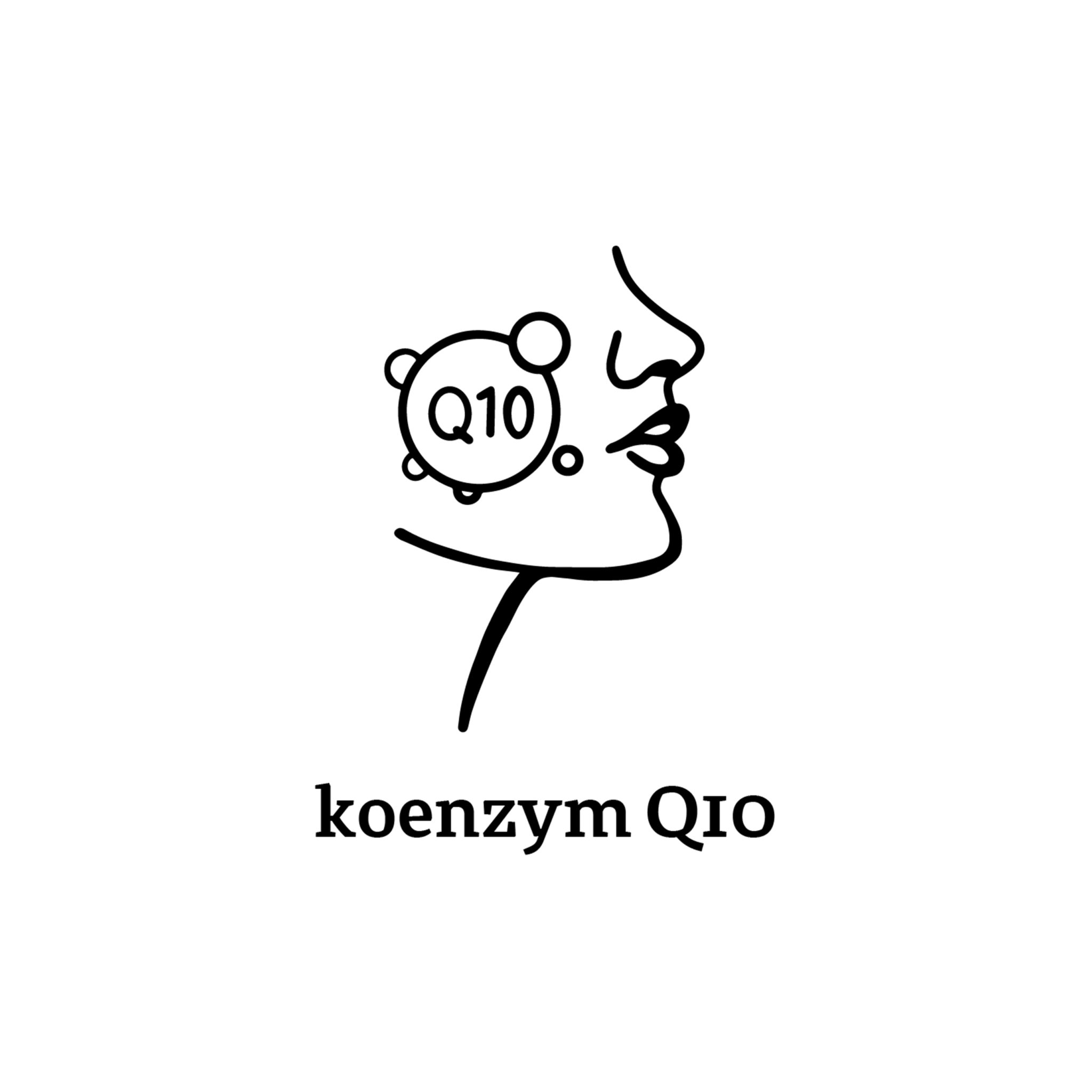 koenzymq10