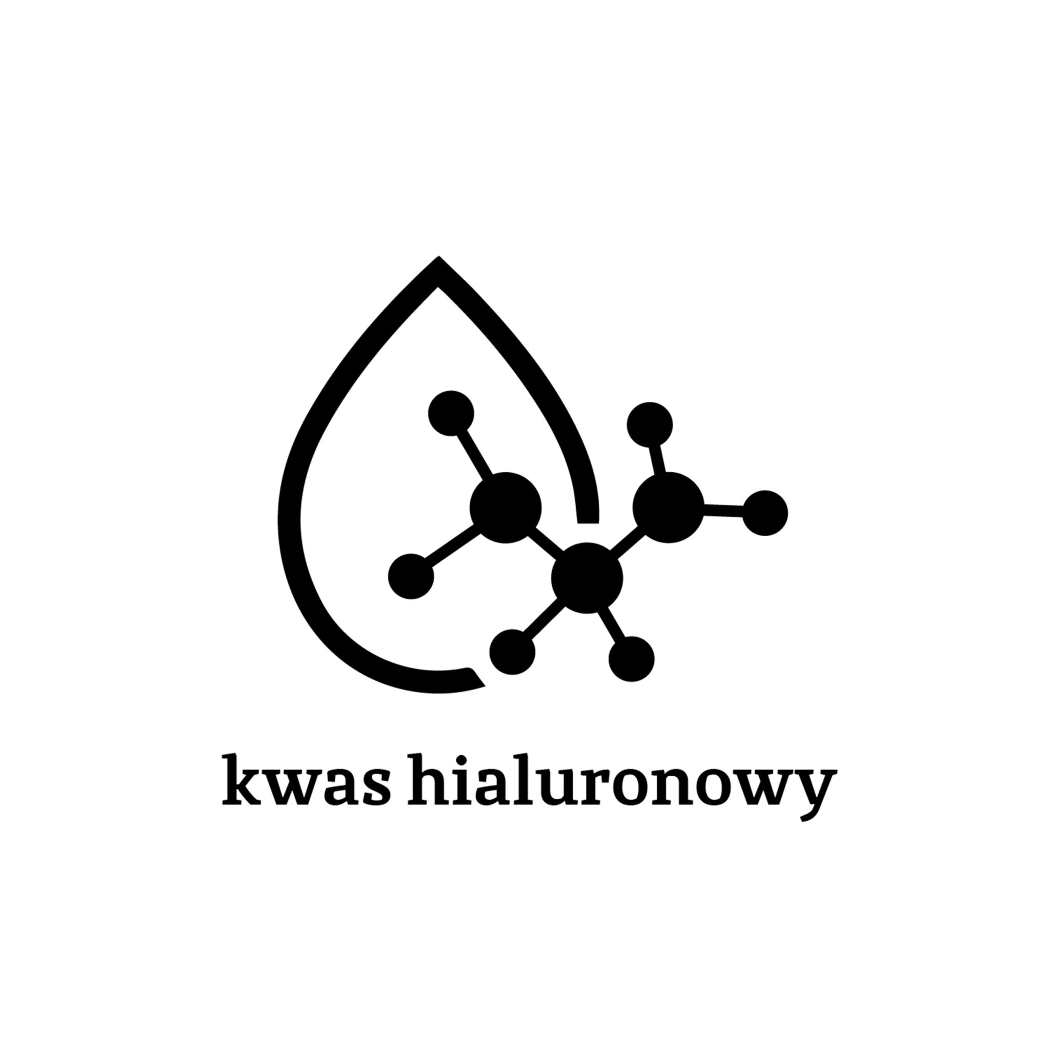 kwashialuronowy