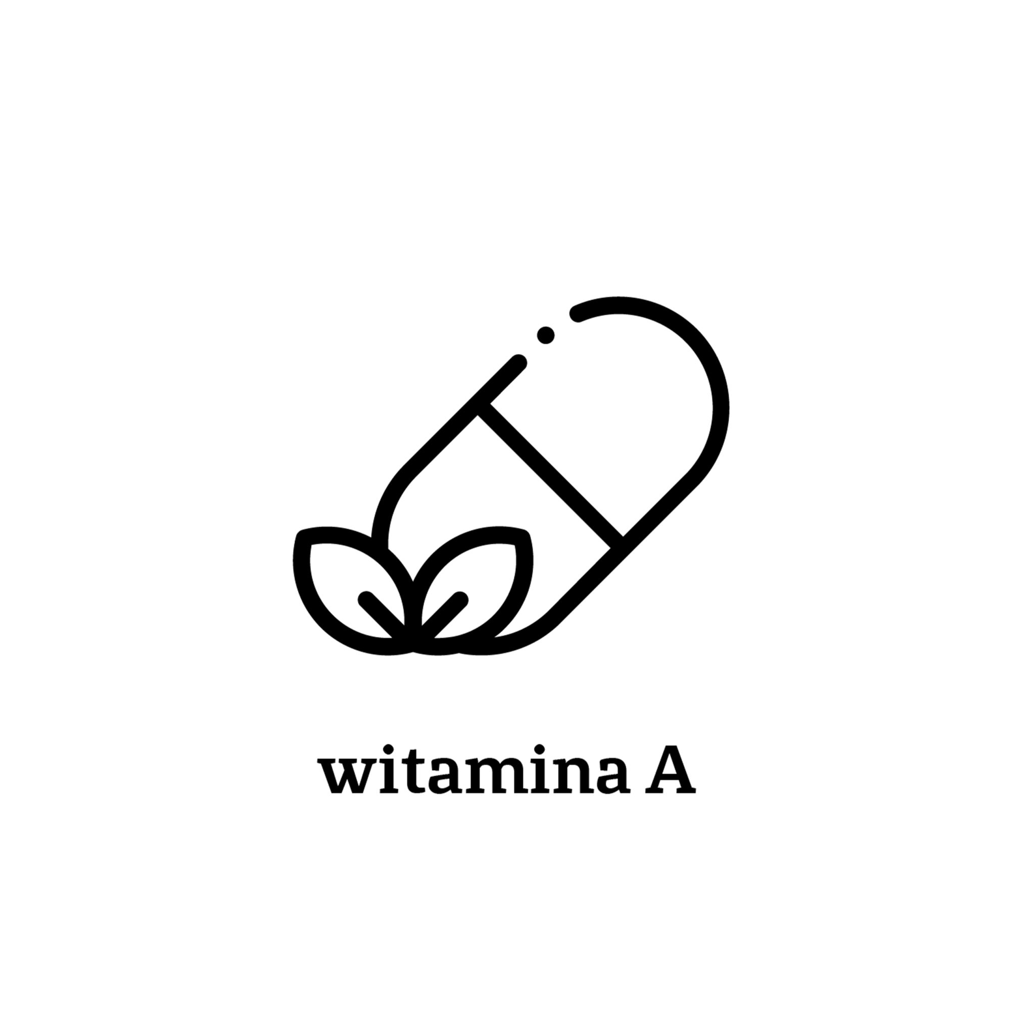 witaminaA