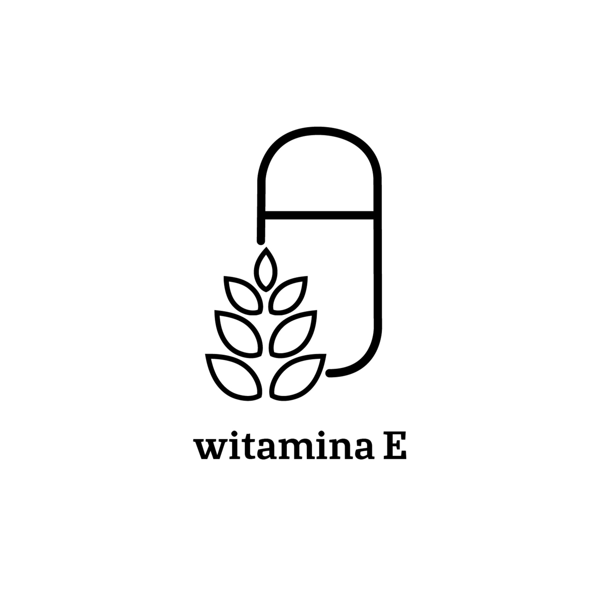 witaminaE