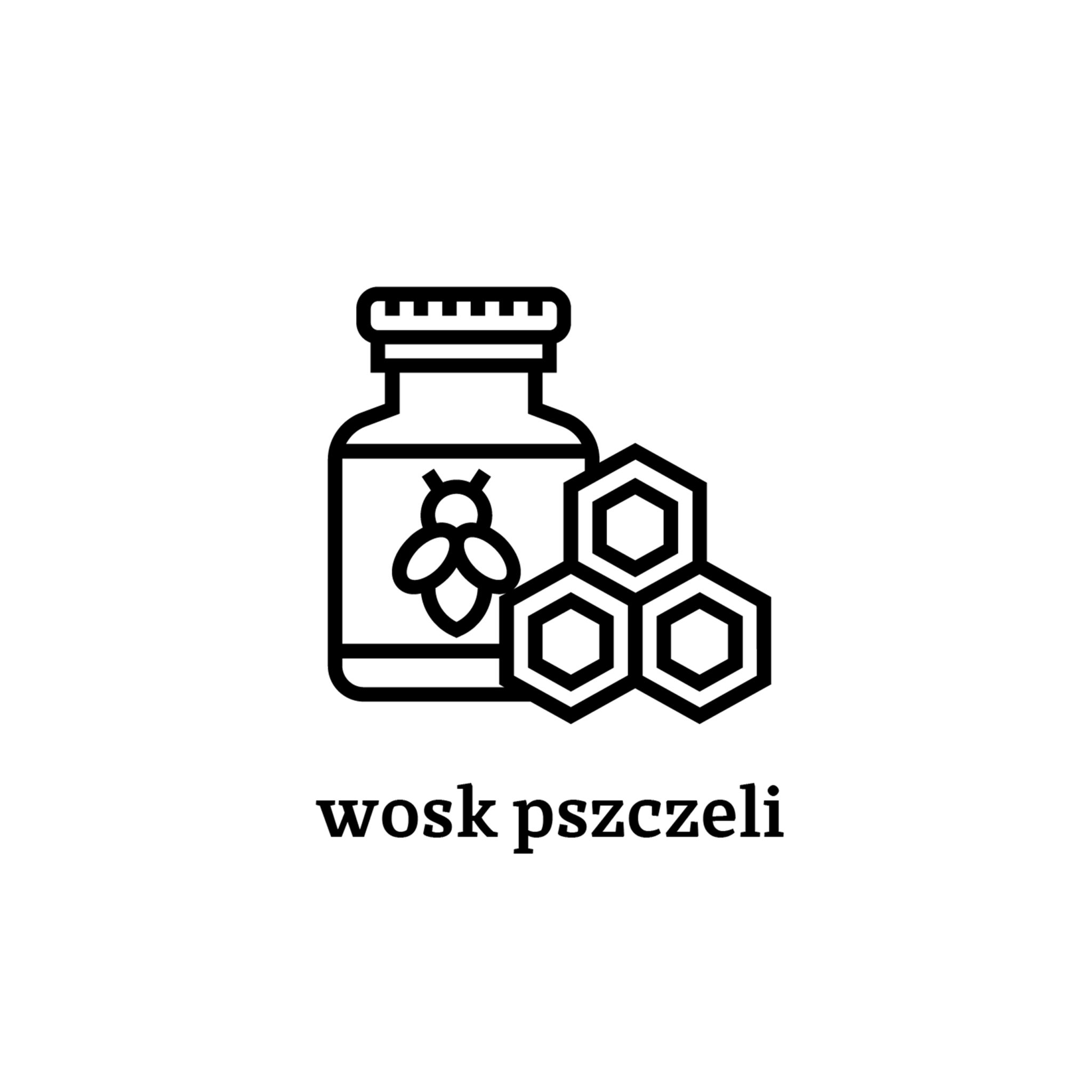 woskpszczeli