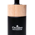 Orcideo - Serum pomarańczowe