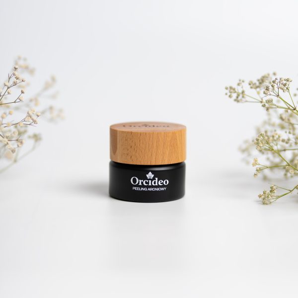 DSC0442-scaled-1.jpg DSC0442-scaled-1.jpg