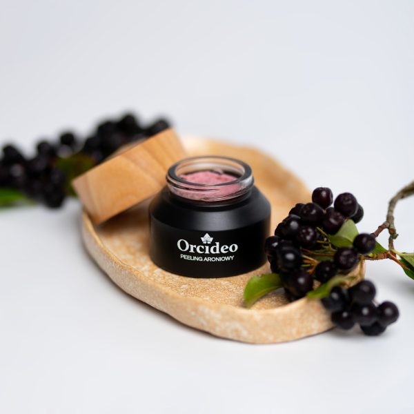 DSC0458_-scaled-1.jpg DSC0458_-scaled-1.jpg