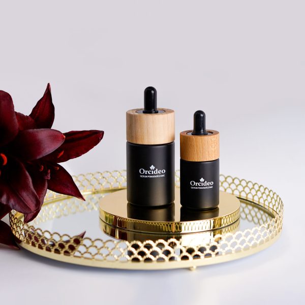 DSC07097.JPG-2-scaled-1.jpg DSC07097.JPG-2-scaled-1.jpg