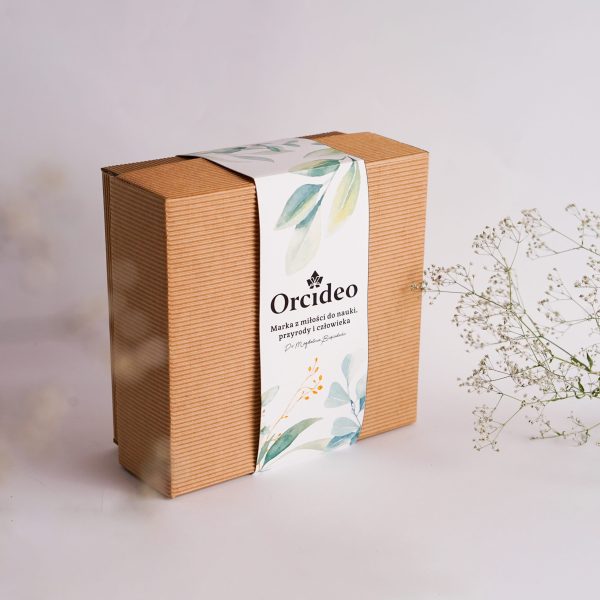 DSC07181.JPG-2-scaled-1.jpg Opakowanie prezentowe