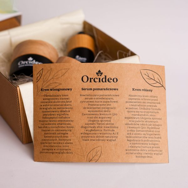 DSC07206.JPG-2-scaled-1.jpg Opakowanie prezentowe