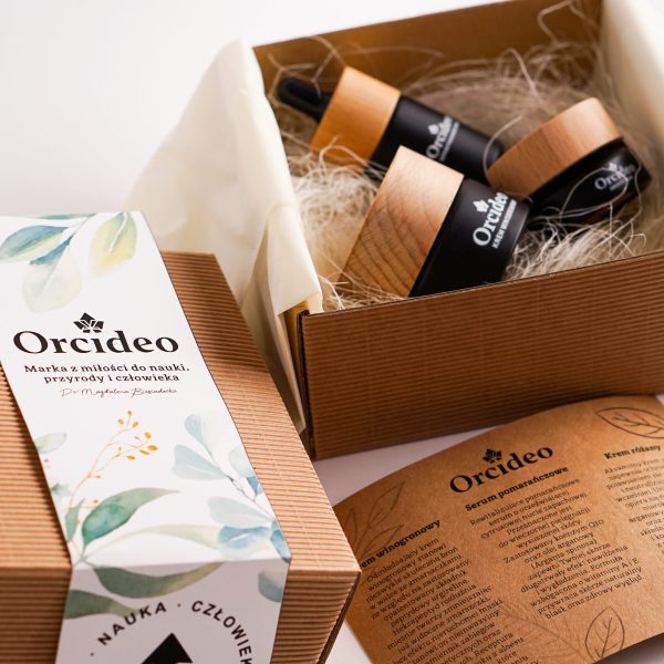 DSC07210.JPG-2-scaled-1.jpg Opakowanie prezentowe