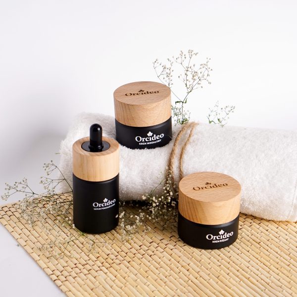 DSC07251.JPG-2-scaled-1.jpg DSC07251.JPG-2-scaled-1.jpg