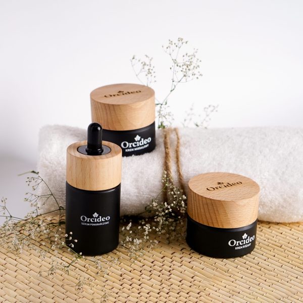 DSC07253.JPG-2-scaled-1.jpg DSC07253.JPG-2-scaled-1.jpg