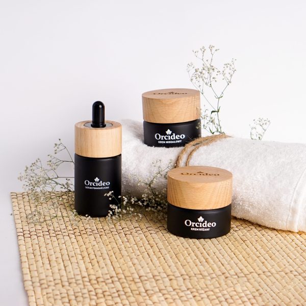 DSC07262.JPG-2-scaled-1.jpg DSC07262.JPG-2-scaled-1.jpg