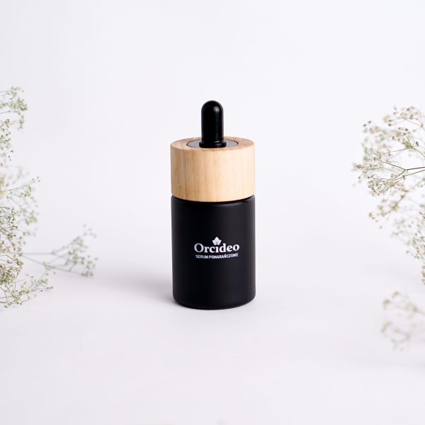 DSC07371.JPG-2-scaled-1.jpg DSC07371.JPG-2-scaled-1.jpg