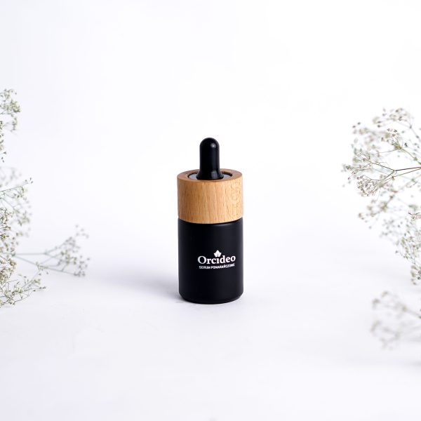 DSC07372.JPG-2-scaled-1.jpg DSC07372.JPG-2-scaled-1.jpg