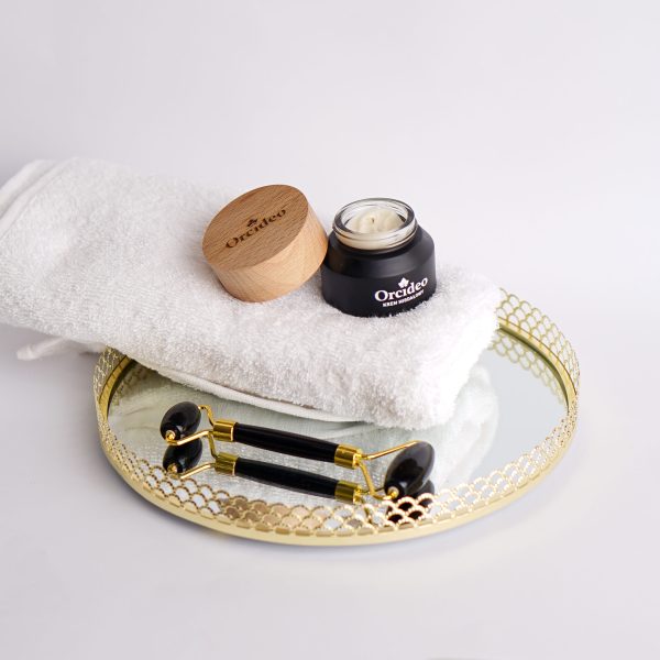 DSC07411.JPG-2-scaled-1.jpg DSC07411.JPG-2-scaled-1.jpg