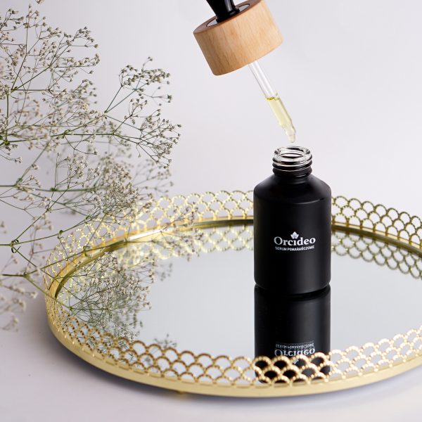 DSC07436.JPG-2.jpg DSC07436.JPG-2.jpg