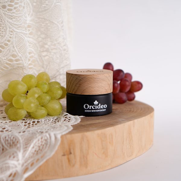 DSC08141-scaled-1.jpg DSC08141-scaled-1.jpg