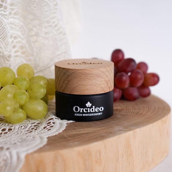 DSC08144-scaled-1.jpg DSC08144-scaled-1.jpg