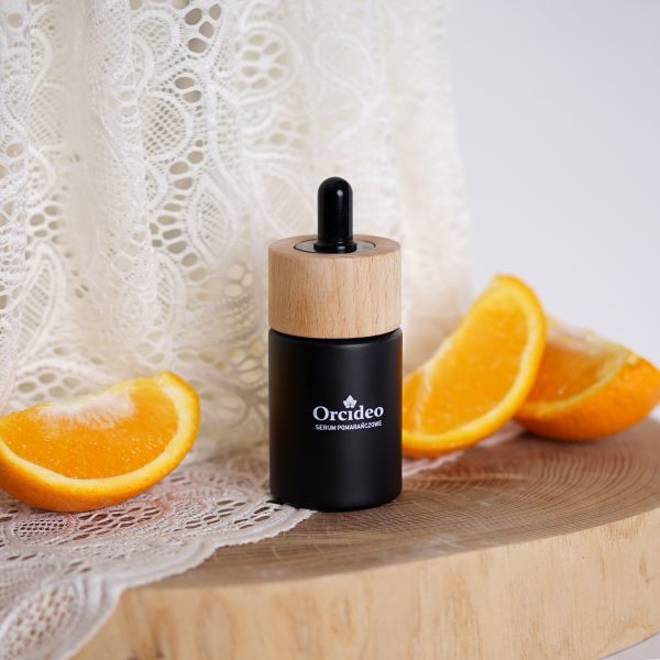 DSC08168.jpg DSC08168.jpg