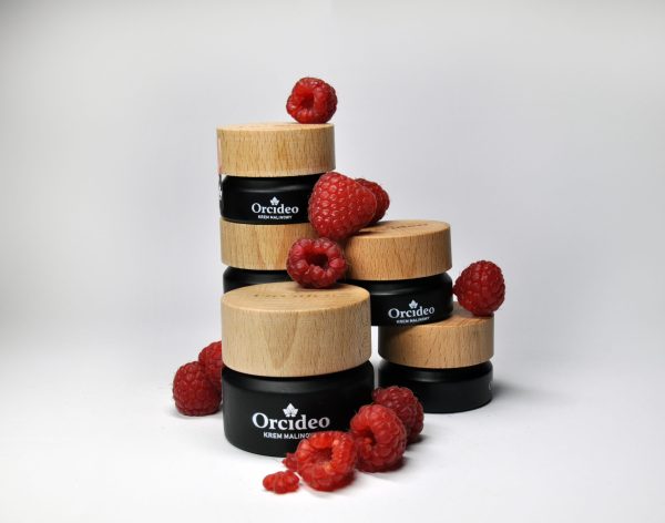 DSC_0343-scaled-1.jpg DSC_0343-scaled-1.jpg