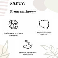 Krem-malinowy-atuty.png
