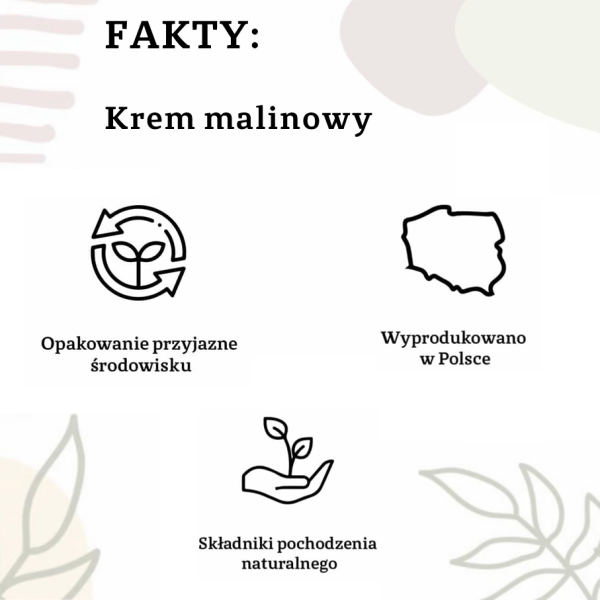 Krem-malinowy-atuty.png Krem-malinowy-atuty.png
