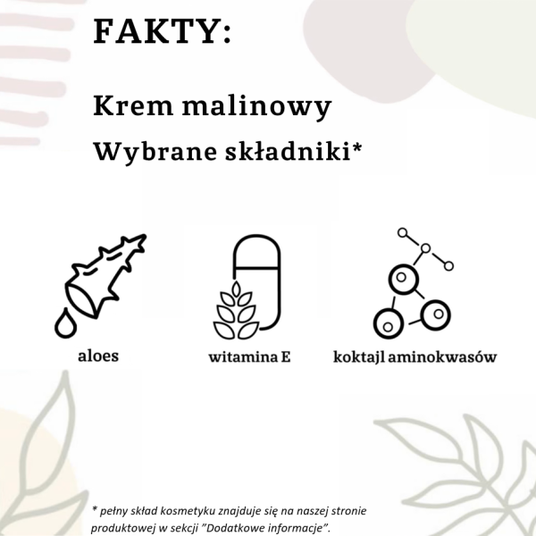 Krem-malinowy-sklad-1.png Krem-malinowy-sklad-1.png