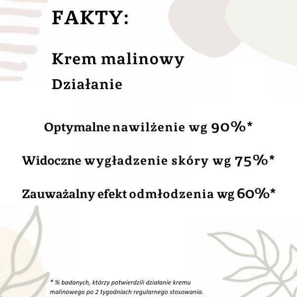 Krem-malinowy-wyniki.png Krem-malinowy-wyniki.png