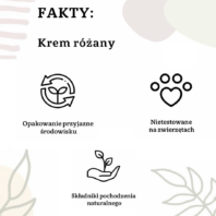 Krem-rozany-atuty.png
