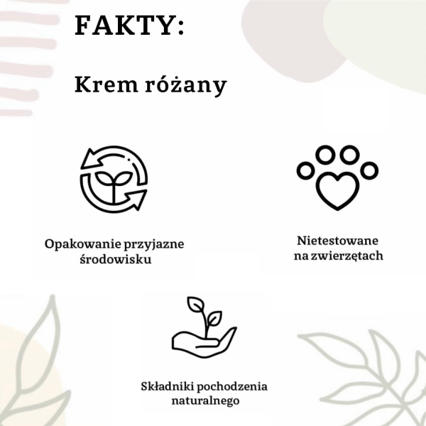 Krem-rozany-atuty.png Krem-rozany-atuty.png