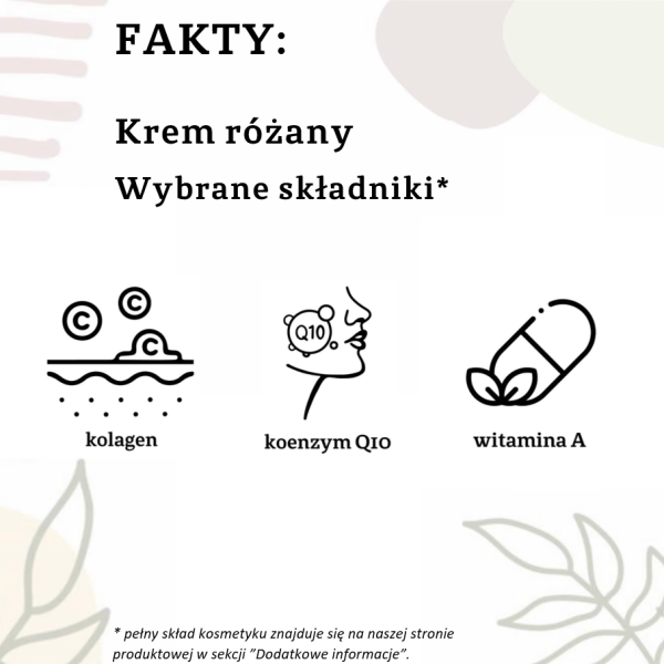 Krem-rozany-sklad.png Krem-rozany-sklad.png