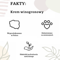 Krem-winogronowy-atuty.png