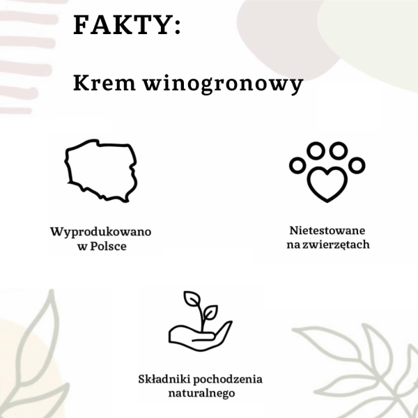 Krem-winogronowy-atuty.png Krem-winogronowy-atuty.png