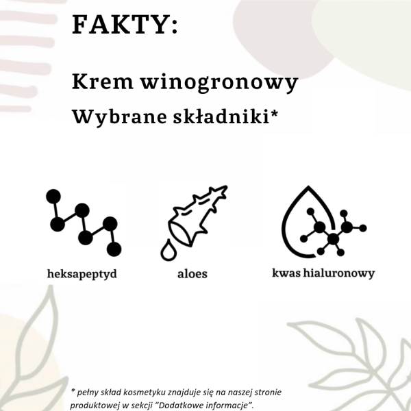 Krem-winogronowy-sklad.png Krem-winogronowy-sklad.png