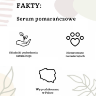 Serum-pomaranczowe-atuty-1.png
