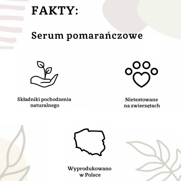 Serum-pomaranczowe-atuty-1.png Serum-pomaranczowe-atuty-1.png
