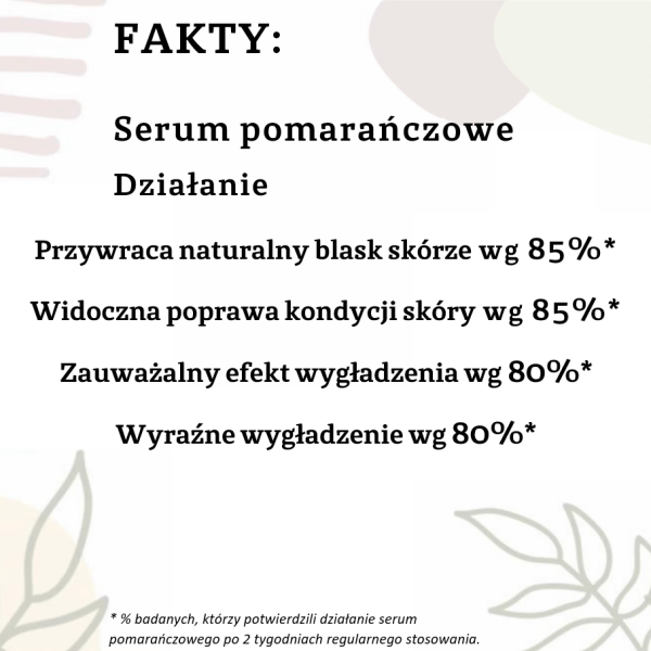 Serum-pomaranczowe-wyniki.png Serum-pomaranczowe-wyniki.png