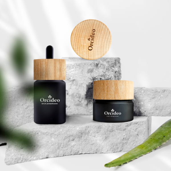 background-kw.png background-kw.png