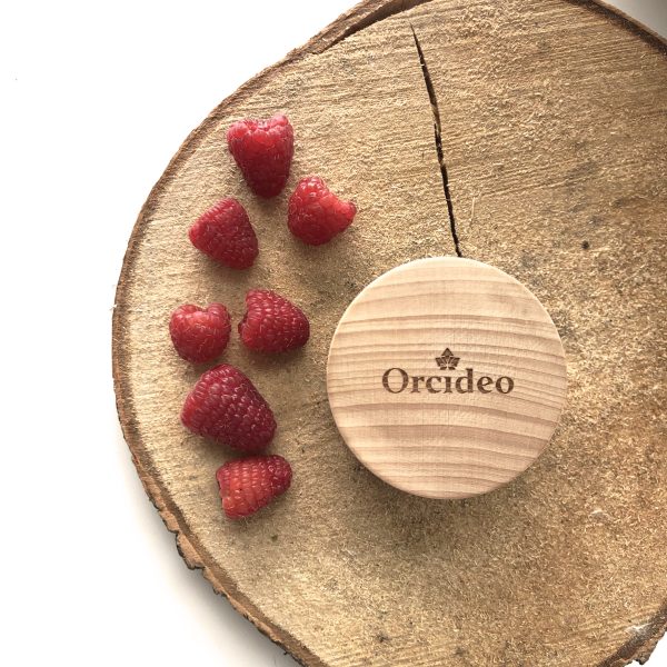 krem-malinowy-1.jpeg krem-malinowy-1.jpeg