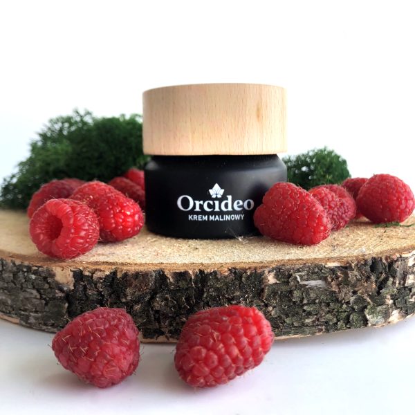 krem-malinowy-3.jpeg krem-malinowy-3.jpeg