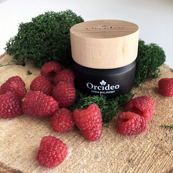 krem-malinowy-4.jpeg krem-malinowy-4.jpeg