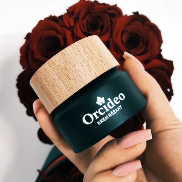 krem-rozany-1-scaled-e1622405125710.jpg krem-rozany-1-scaled-e1622405125710.jpg