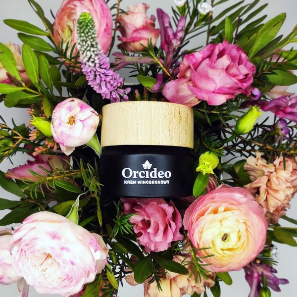 krem-winogronowy-1-scaled-1.jpg krem-winogronowy-1-scaled-1.jpg