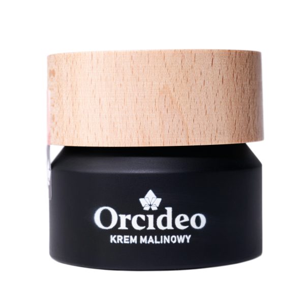 krem_malinowy_orcideo-scaled-1.jpg krem_malinowy_orcideo-scaled-1.jpg