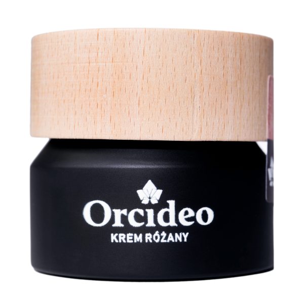 krem_rozany_orcideo-scaled-1.jpg krem_rozany_orcideo-scaled-1.jpg