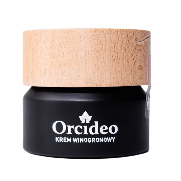 krem_winogronowy_orcideo-scaled-1.jpg krem_winogronowy_orcideo-scaled-1.jpg