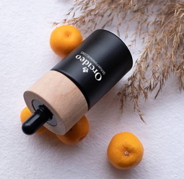 serum-pomaranczowe-1.jpg serum-pomaranczowe-1.jpg