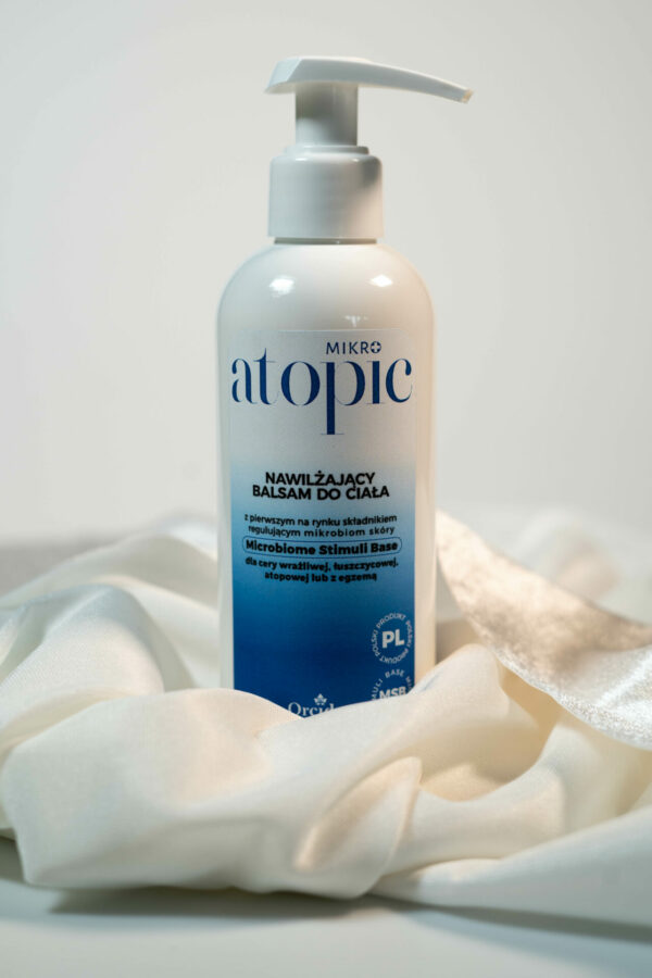 DSC05800 Aktywny balsam MicroAtopic