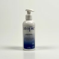 Mikro atopic 2