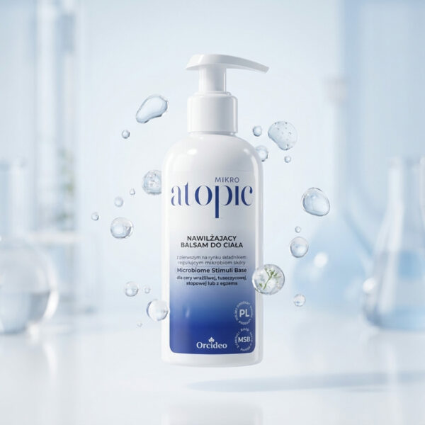 mikro atopic 2 mikro atopic 2