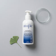 mikro atopic 3